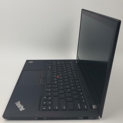 Lenovo ThinkPad T495 Win 11 Home Ryzen 5 Pro 3500U 16GB RAM 256GB NVMe | Grade B