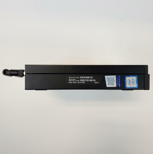 Dell OptiPlex 3070 Win 11 Home I5-9500T 16GB RAM 256GB NVMe | Grade A