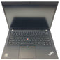Lenovo ThinkPad T495 Win 11 Home Ryzen 5 Pro 3500U 16GB RAM 256GB NVMe | Grade B