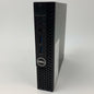 Dell OptiPlex 3070 Win 11 Home I5-9500T 16GB RAM 256GB NVMe | Grade A
