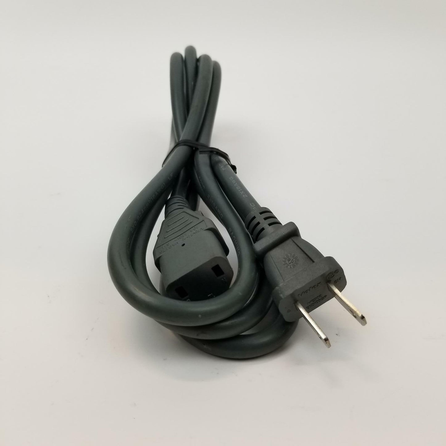 Microsoft Xbox 360 Basic Bundle Black | Grade B