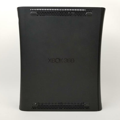 Microsoft Xbox 360 Basic Bundle Black | Grade B