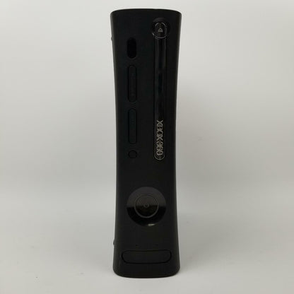 Microsoft Xbox 360 Basic Bundle Black | Grade B
