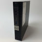 Dell OptiPlex 5060 Win 11 Home i5-8500T 32GB RAM 256GB NVMe | Grade A