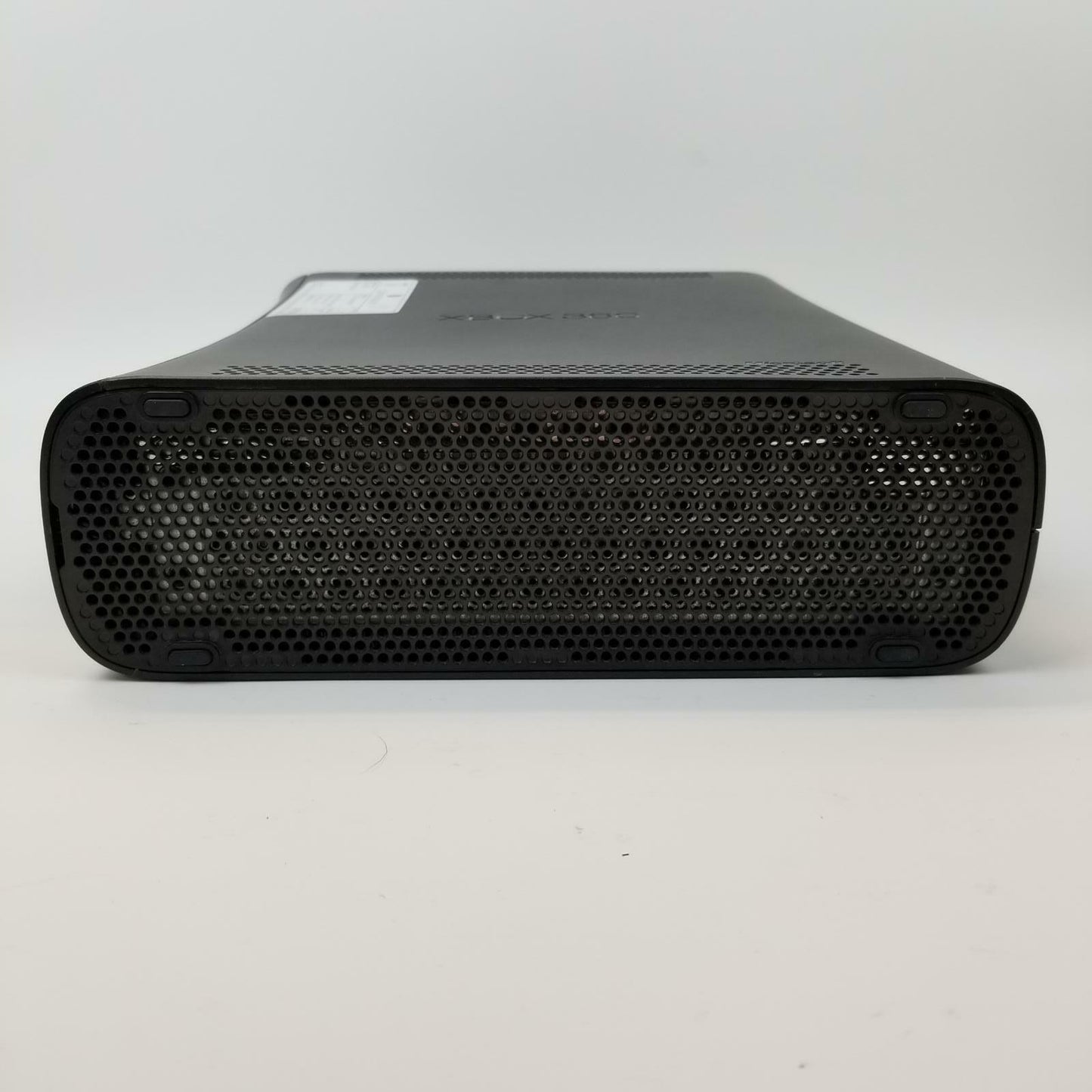 Microsoft Xbox 360 Basic Bundle Black | Grade B