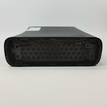 Microsoft Xbox 360 Basic Bundle Black | Grade B