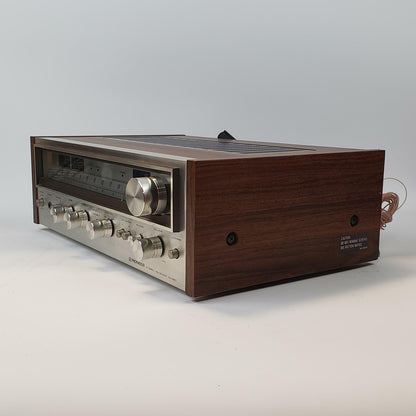 Pioneer SX-680 Stereo Receiver | Grade B