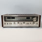 Pioneer SX-680 Stereo Receiver | Grade B