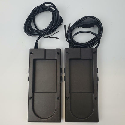 Intellivision Flashback Console | Grade B