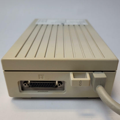 APPLE A9M0106 3.5" Floppy Drive | Grade F