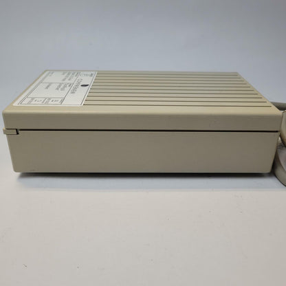 APPLE A9M0106 3.5" Floppy Drive | Grade F