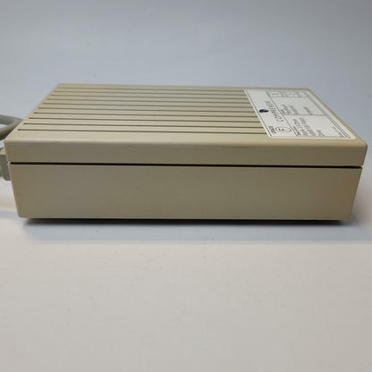 APPLE A9M0106 3.5" Floppy Drive | Grade F