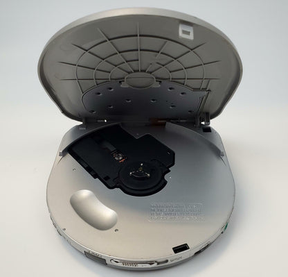 Aiwa XP-V716C Portable CD Player | Grade B