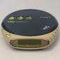 Sony D-EJ360 Portable CD Player | Grade B