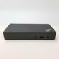 Lenovo ThinkPad LDA-KP Universal USB-C Docking Station | Grade B