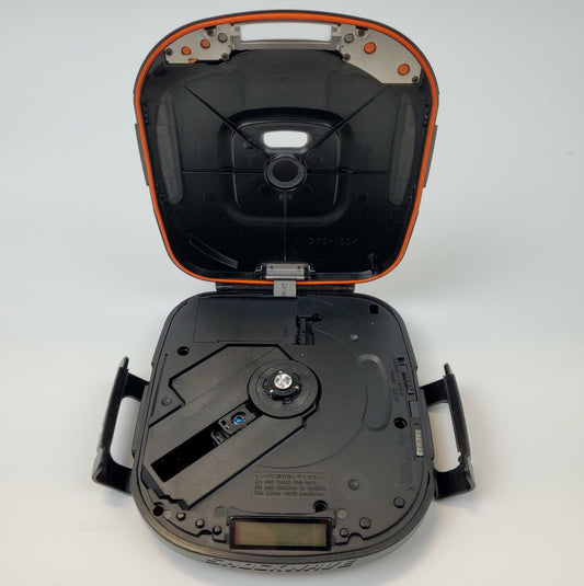 Panasonic SL-SW405 Portable CD Player | Grade B