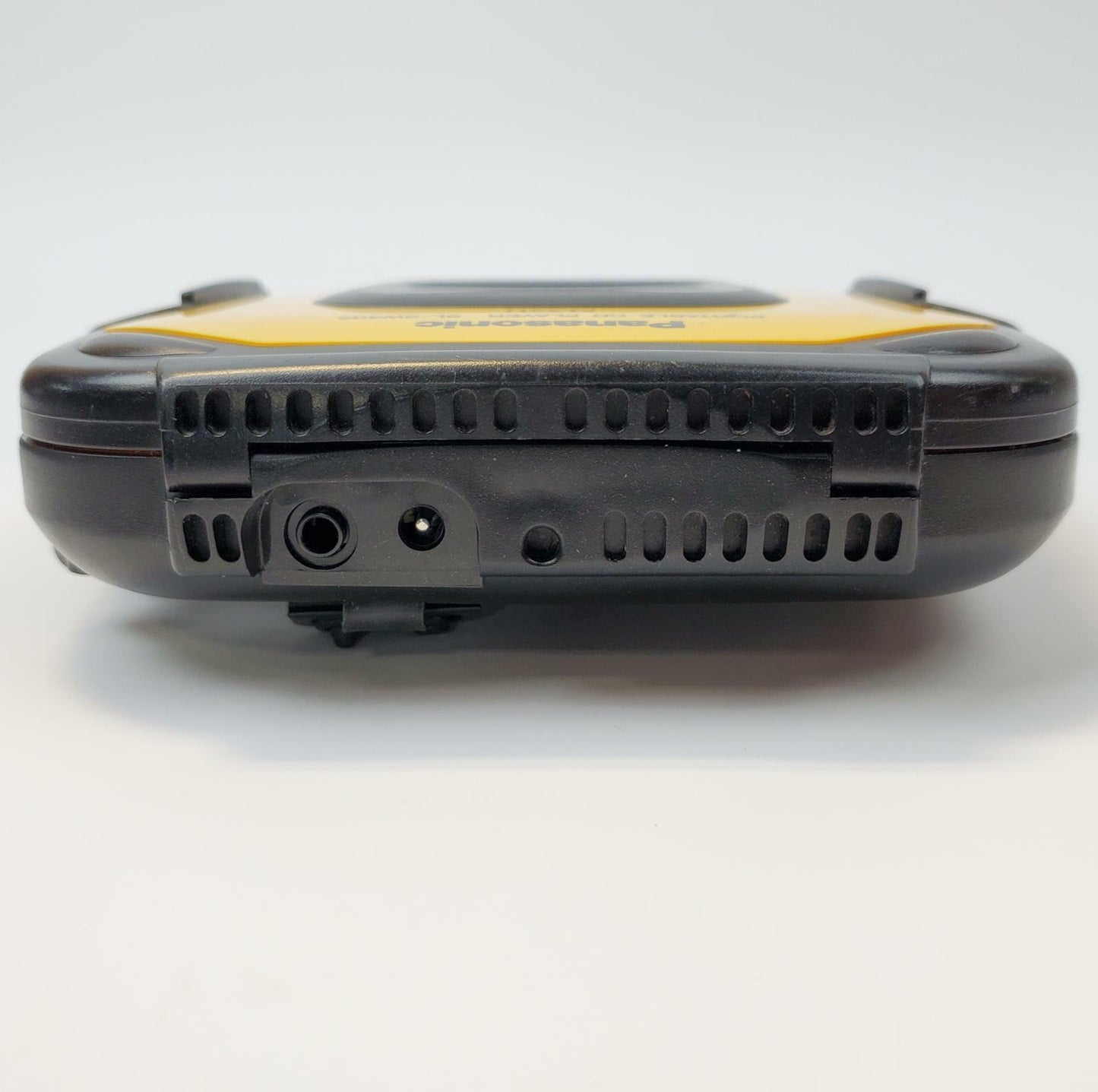 Panasonic SL-SW405 Portable CD Player | Grade B