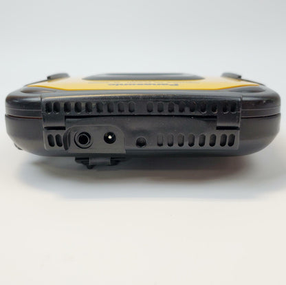 Panasonic SL-SW405 Portable CD Player | Grade B