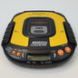 Panasonic SL-SW405 Portable CD Player | Grade B