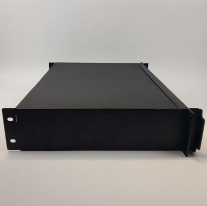 Crown CDi 4000 Power Amplifier | Grade D