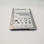 TOSHIBA KSG60ZSE512G 512GB 2.5" SATA Internal SSD | Grade A