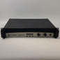 Crown CDi 1000 Power Amplifier | Grade D