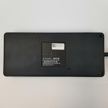 Dell WD19TB Docking Station | Grade A