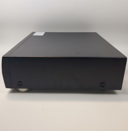 JVC XL-FZ258 Compact Disc Automatic Changer | Grade B