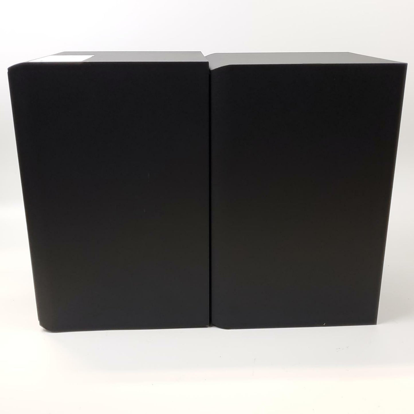 Pioneer S-HF31-LR Stereo Speaker Pair | Grade B