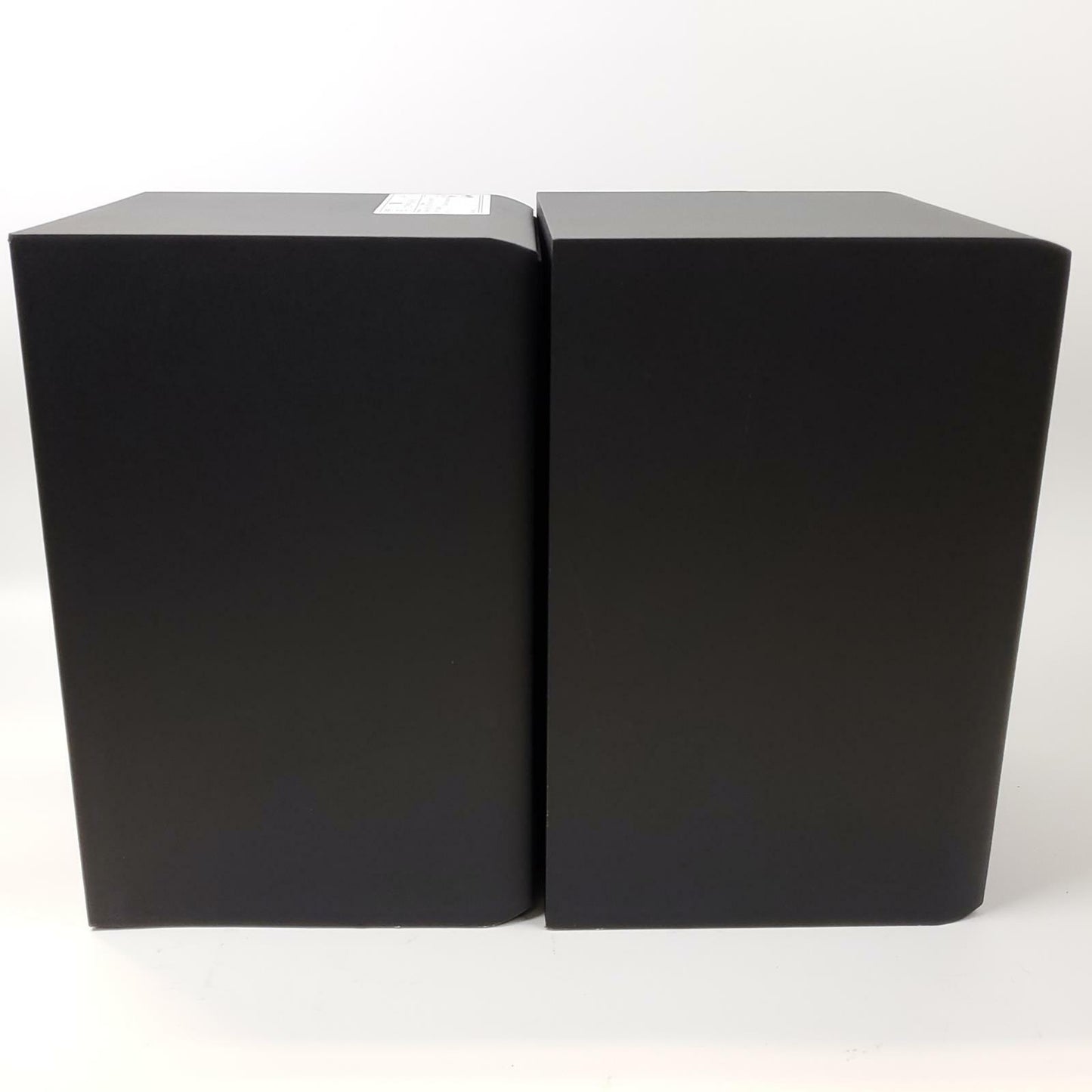 Pioneer S-HF31-LR Stereo Speaker Pair | Grade B