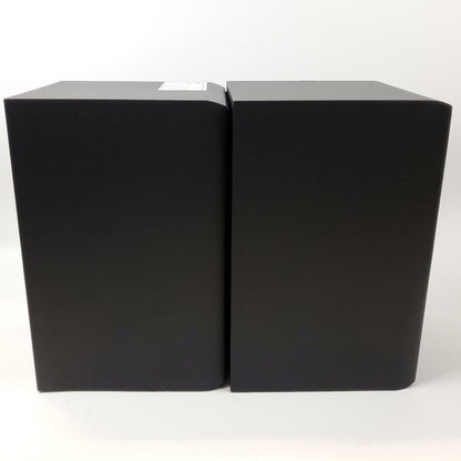 Pioneer S-HF31-LR Stereo Speaker Pair | Grade B