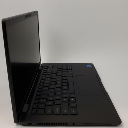 Dell Latitude 7420 Win 11 Home i5-1145G7 16GB RAM 256GB NVMe | Grade B | 971