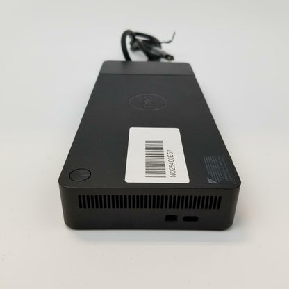 Dell WD19TB Docking Station | Grade A