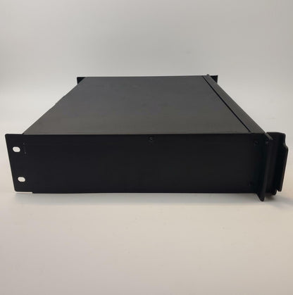Crown CDi 1000 Power Amplifier | Grade D