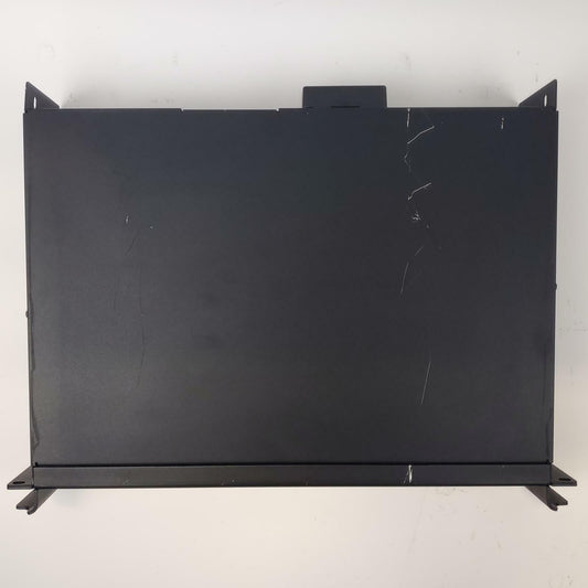 Crown CDi 1000 Power Amplifier | Grade D