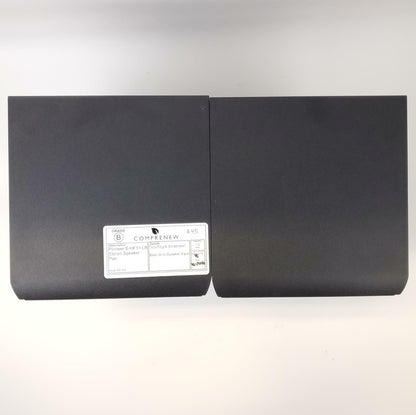 Pioneer S-HF31-LR Stereo Speaker Pair | Grade B