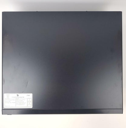 JVC XL-FZ258 Compact Disc Automatic Changer | Grade B