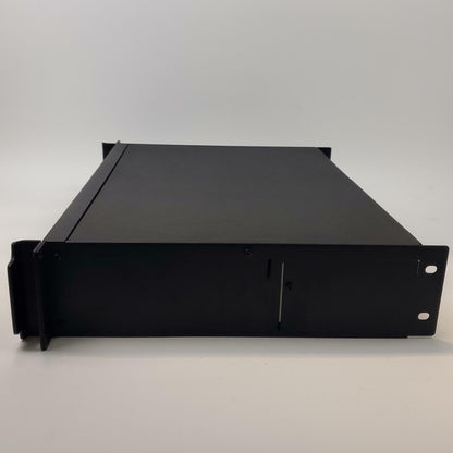 Crown CDi 4000 Power Amplifier | Grade D