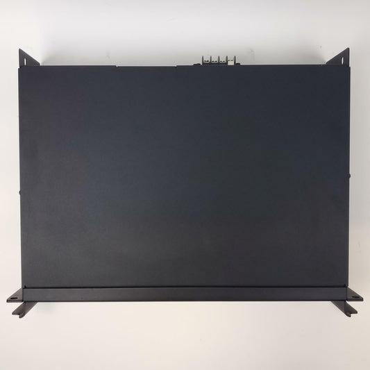 Crown CDi 4000 Power Amplifier | Grade D