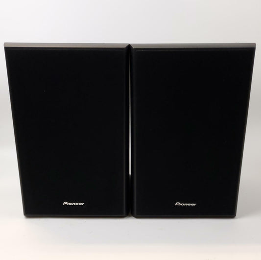 Pioneer S-HF31-LR Stereo Speaker Pair | Grade B