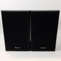 Pioneer S-HF31-LR Stereo Speaker Pair | Grade B