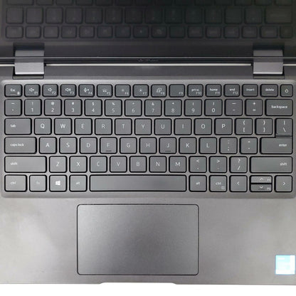 Dell Latitude 7420 Win 11 Home i5-1145G7 16GB RAM 256GB NVMe | Grade B | 971