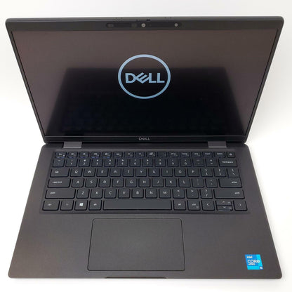 Dell Latitude 7420 Win 11 Home i5-1145G7 16GB RAM 256GB NVMe | Grade B | 971