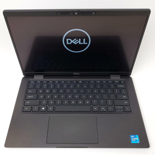 Dell Latitude 7420 Win 11 Home i5-1145G7 16GB RAM 256GB NVMe | Grade B | 971