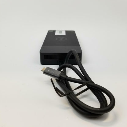 Dell WD19TB Docking Station | Grade A