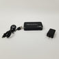 Kinivo HDMI 2.0b Switch 5x1 | Grade B