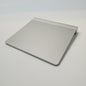 Apple A1339 Bluetooth Wireless Trackpad | Grade A