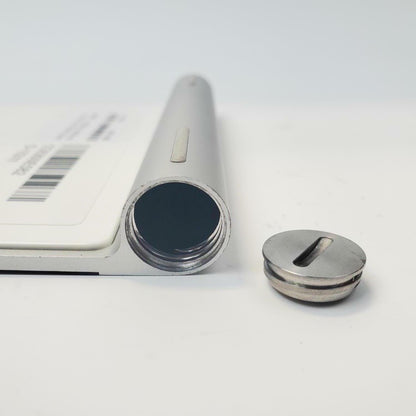 Apple A1339 Bluetooth Wireless Trackpad | Grade A