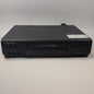 Mitsubishi HS-U448 VCR/VHS Player | Grade B