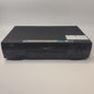 JVC HR-VP690U VCR/VHS Player | Grade B
